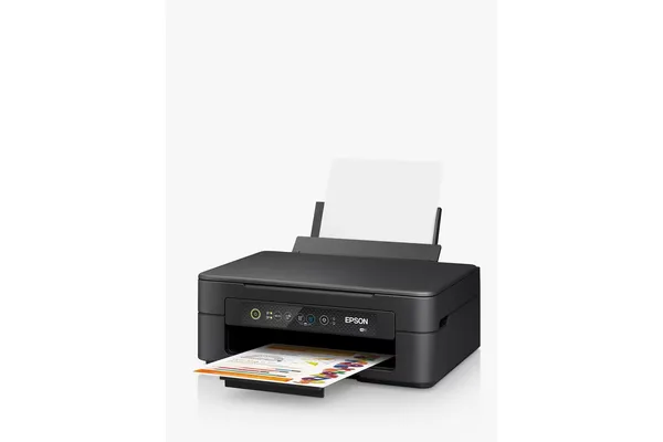 Epson XP-2200 printer
